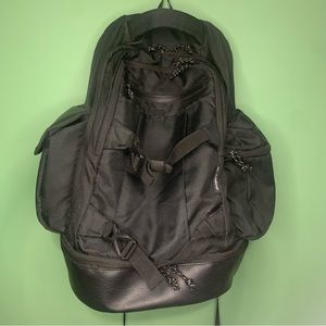 Outdoor Products Wayfarer Go Pack